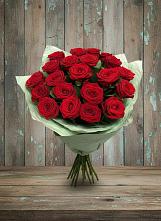 Букет Классика #REPLACE_PRED# Милютинской